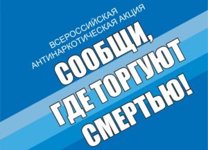 первомайская 16 ухта телефон регистратура. Смотреть фото первомайская 16 ухта телефон регистратура. Смотреть картинку первомайская 16 ухта телефон регистратура. Картинка про первомайская 16 ухта телефон регистратура. Фото первомайская 16 ухта телефон регистратура
